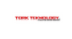 TORK TEKNOLOGY